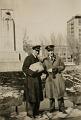 Peter Provenzano Photo Album Image_copy_139